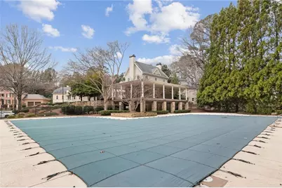 9395 Stoney Ridge Lane, Alpharetta, GA 30022 - Photo 50