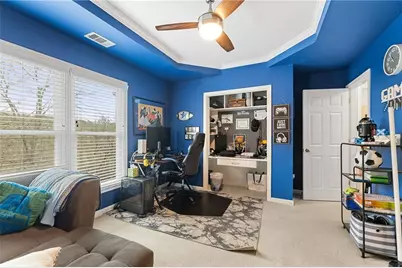 9395 Stoney Ridge Lane, Alpharetta, GA 30022 - Photo 38