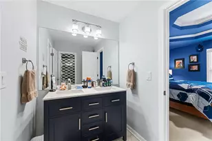 9395 Stoney Ridge Ln, Alpharetta, GA 30022 - Photo 36