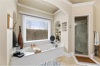 9395 Stoney Ridge Lane, Alpharetta, GA 30022 - Photo 30