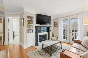 9395 Stoney Ridge Ln, Alpharetta, GA 30022 - Photo 24