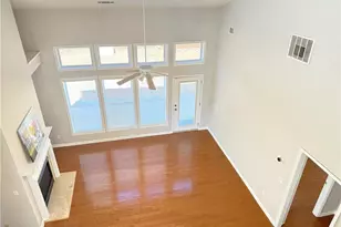 3097 Wyesham Cir, Duluth, GA 30096 - Photo 10