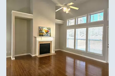 3097 Wyesham Circle, Duluth, GA 30096 - Photo 4