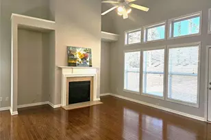 3097 Wyesham Cir, Duluth, GA 30096 - Photo 4