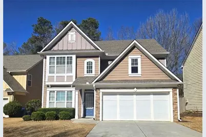 3097 Wyesham Circle, Duluth, GA 30096 - Photo 1