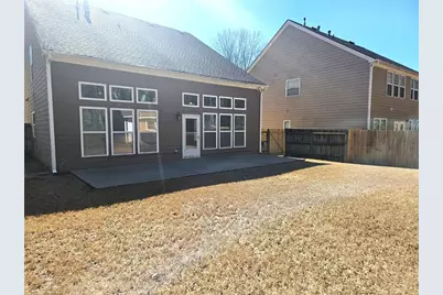 3097 Wyesham Circle, Duluth, GA 30096 - Photo 16