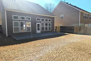 3097 Wyesham Cir, Duluth, GA 30096 - Photo 16