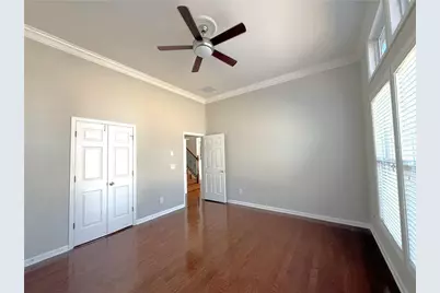 3097 Wyesham Circle, Duluth, GA 30096 - Photo 8