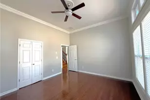 3097 Wyesham Cir, Duluth, GA 30096 - Photo 8