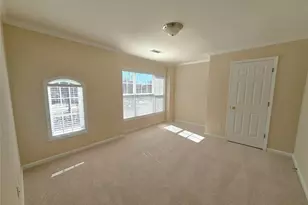 3097 Wyesham Cir, Duluth, GA 30096 - Photo 12
