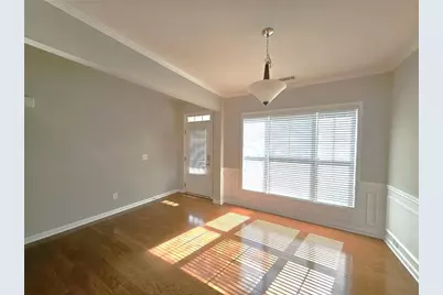 3097 Wyesham Circle, Duluth, GA 30096 - Photo 2