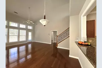 3097 Wyesham Circle, Duluth, GA 30096 - Photo 6