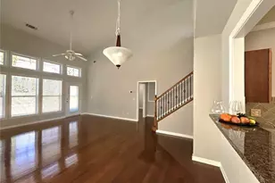 3097 Wyesham Cir, Duluth, GA 30096 - Photo 6