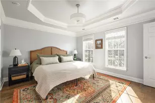 4875 Seldon Way SE, Smyrna, GA 30080 - Photo 14