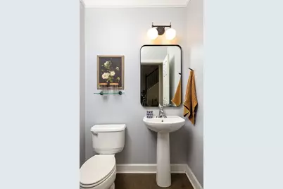 4875 Seldon Way SE, Smyrna, GA 30080 - Photo 12