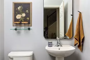 4875 Seldon Way SE, Smyrna, GA 30080 - Photo 12