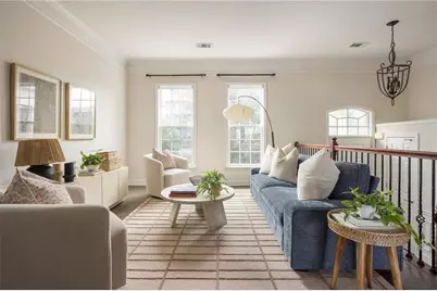 4875 Seldon Way SE, Smyrna, GA 30080 - Photo 2