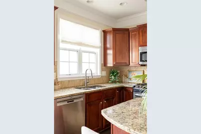 4875 Seldon Way SE, Smyrna, GA 30080 - Photo 10