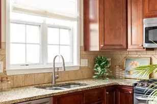 4875 Seldon Way SE, Smyrna, GA 30080 - Photo 10