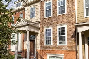 4875 Seldon Way SE, Smyrna, GA 30080 - Photo 1