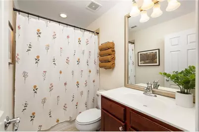 4875 Seldon Way SE, Smyrna, GA 30080 - Photo 20