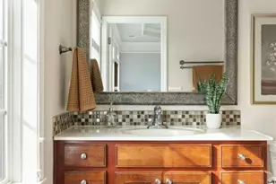 4875 Seldon Way SE, Smyrna, GA 30080 - Photo 16