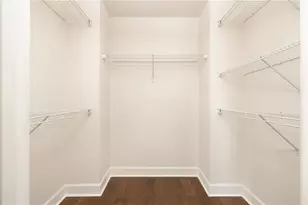 4875 Seldon Way SE, Smyrna, GA 30080 - Photo 18