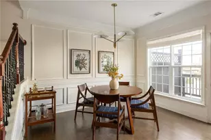 4875 Seldon Way SE, Smyrna, GA 30080 - Photo 6