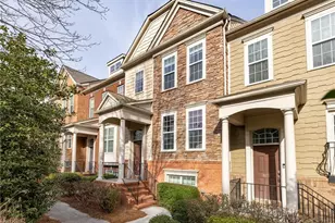 4875 Seldon Way SE, Smyrna, GA 30080 - Photo 24