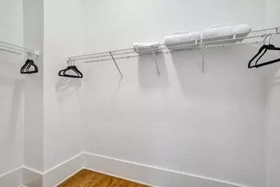 10671 Serenbe Lane, Chattahoochee Hills, GA 30268 - Photo 24