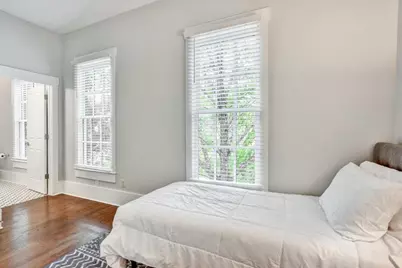 10671 Serenbe Lane, Chattahoochee Hills, GA 30268 - Photo 26