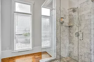 10671 Serenbe Ln, Chattahoochee Hills, GA 30268 - Photo 16