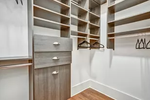 10671 Serenbe Ln, Chattahoochee Hills, GA 30268 - Photo 18