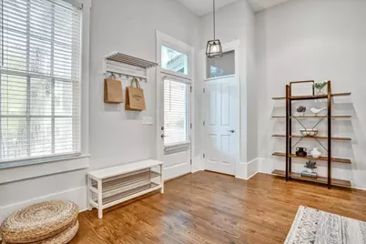 10671 Serenbe Lane, Chattahoochee Hills, GA 30268 - Photo 4