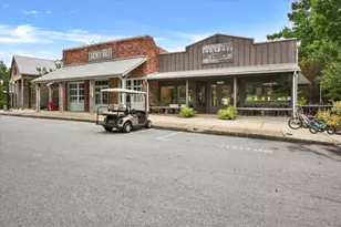 10671 Serenbe Ln, Chattahoochee Hills, GA 30268 - Photo 30