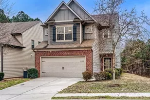 82 Fern Walk, Lawrenceville, GA 30045 - Photo 2