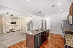 82 Fern Walk, Lawrenceville, GA 30045 - Photo 6