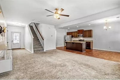 82 Fern Walk, Lawrenceville, GA 30045 - Photo 10