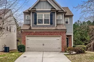 82 Fern Walk, Lawrenceville, GA 30045 - Photo 1