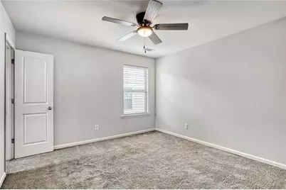 82 Fern Walk, Lawrenceville, GA 30045 - Photo 16