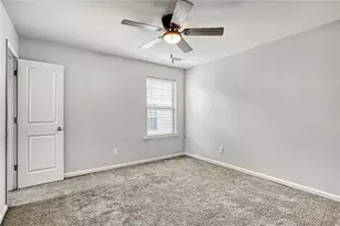 82 Fern Walk, Lawrenceville, GA 30045 - Photo 16