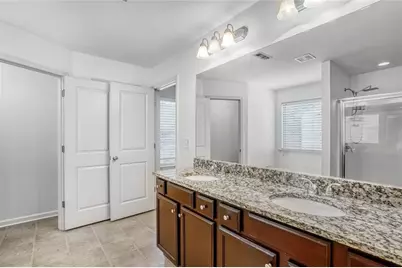 82 Fern Walk, Lawrenceville, GA 30045 - Photo 14