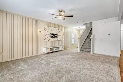 82 Fern Walk, Lawrenceville, GA 30045 - Photo 4