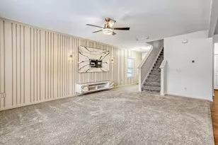 82 Fern Walk, Lawrenceville, GA 30045 - Photo 4