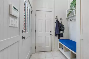 3208 King Springs Rd SE, Smyrna, GA 30080 - Photo 20