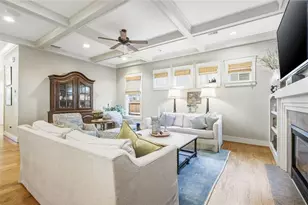 3208 King Springs Rd SE, Smyrna, GA 30080 - Photo 12