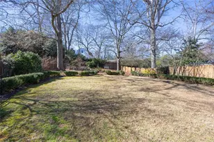 3208 King Springs Rd SE, Smyrna, GA 30080 - Photo 54