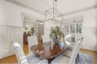 3208 King Springs Road SE, Smyrna, GA 30080 - Photo 8