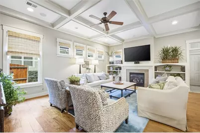 3208 King Springs Road SE, Smyrna, GA 30080 - Photo 10