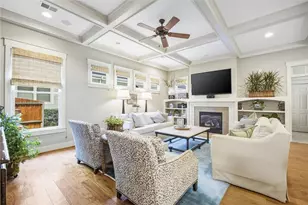 3208 King Springs Rd SE, Smyrna, GA 30080 - Photo 10